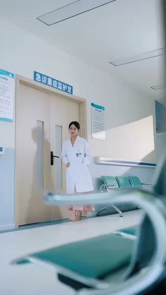 รักสุดใจยัยตัวแทน