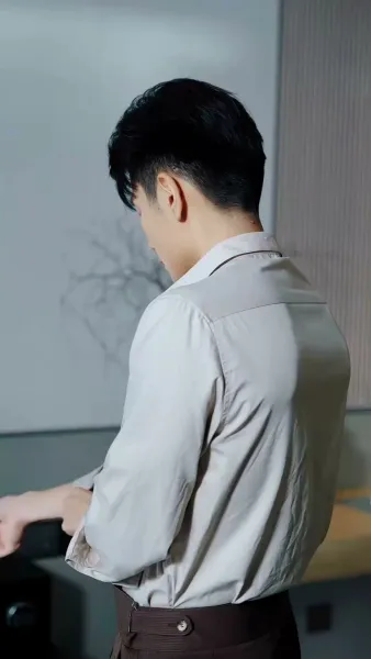 รักสุดใจยัยตัวแทน