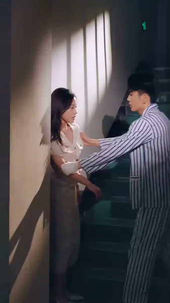 รักสุดใจยัยตัวแทน