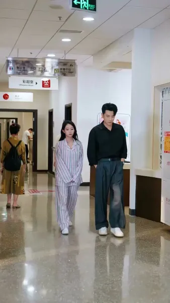 รักสุดใจยัยตัวแทน