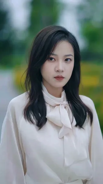 รักสุดใจยัยตัวแทน