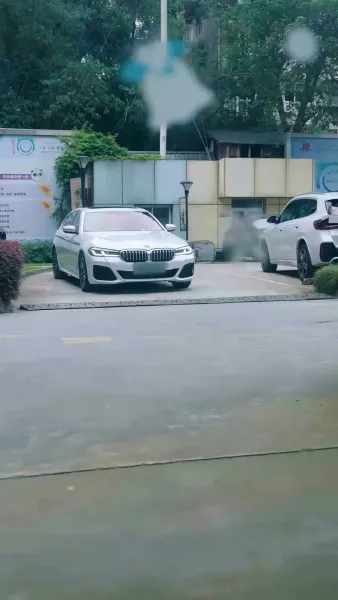 รักสุดใจยัยตัวแทน