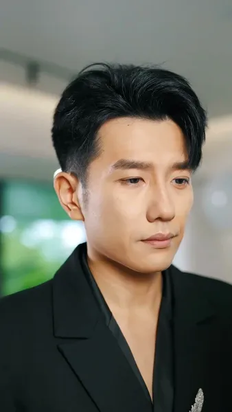 รักสุดใจยัยตัวแทน