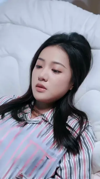 รักสุดใจยัยตัวแทน