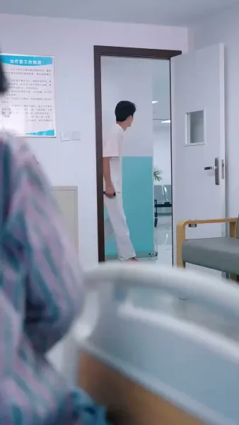 รักสุดใจยัยตัวแทน