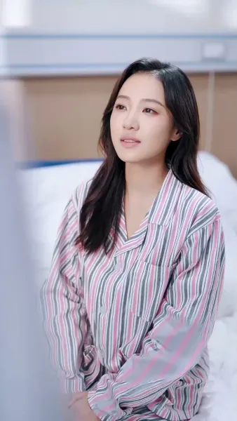 รักสุดใจยัยตัวแทน