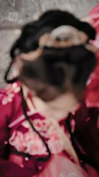 ผู้บงการหลังบัลลังก์