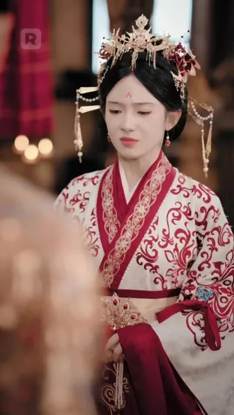 ผู้บงการหลังบัลลังก์