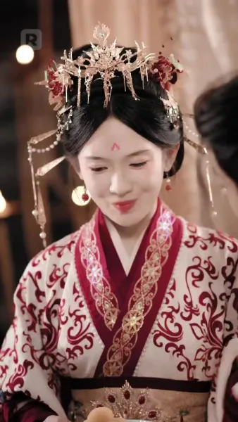 ผู้บงการหลังบัลลังก์