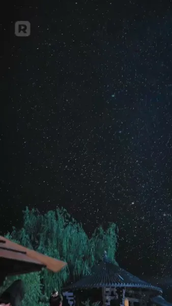 ผู้บงการหลังบัลลังก์