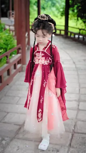 ผู้บงการหลังบัลลังก์