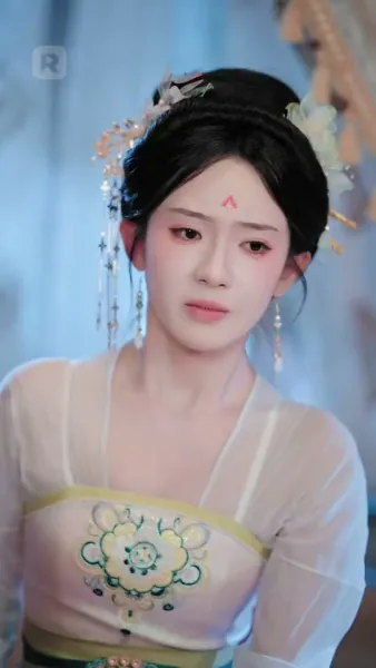 ผู้บงการหลังบัลลังก์