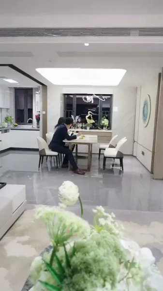 500 วันแห่งฤดูร้อน