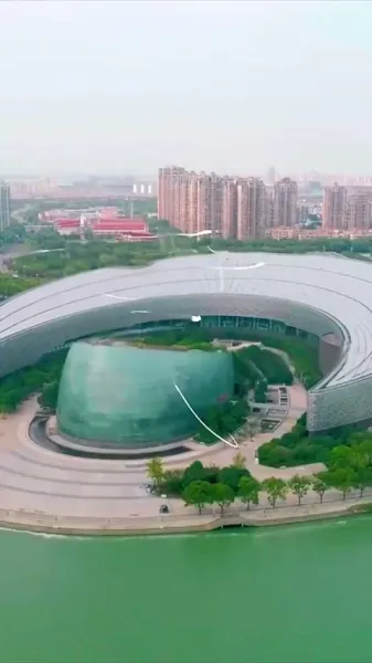 500 วันแห่งฤดูร้อน