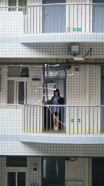 500 วันแห่งฤดูร้อน