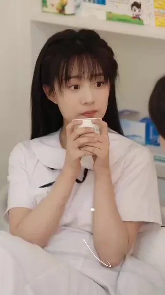 500 วันแห่งฤดูร้อน