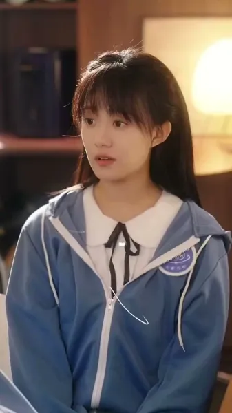 500 วันแห่งฤดูร้อน