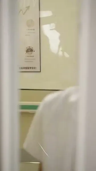 500 วันแห่งฤดูร้อน