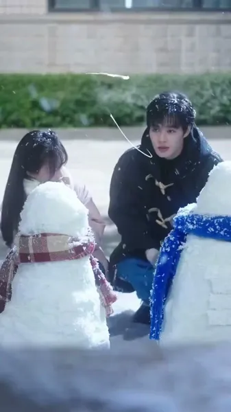 500 วันแห่งฤดูร้อน