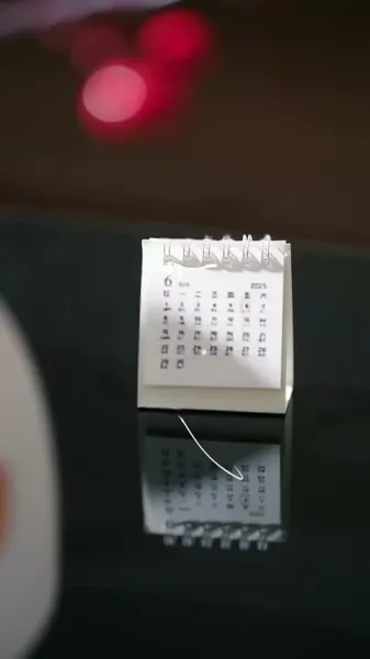 500 วันแห่งฤดูร้อน