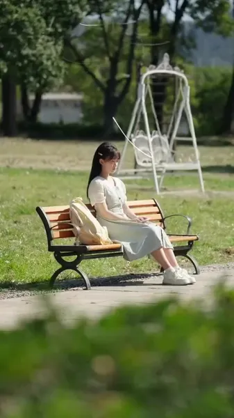 500 วันแห่งฤดูร้อน