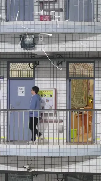 500 วันแห่งฤดูร้อน