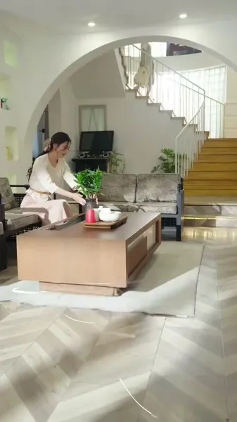 500 วันแห่งฤดูร้อน