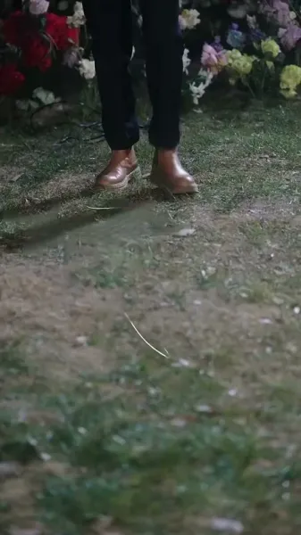 500 วันแห่งฤดูร้อน