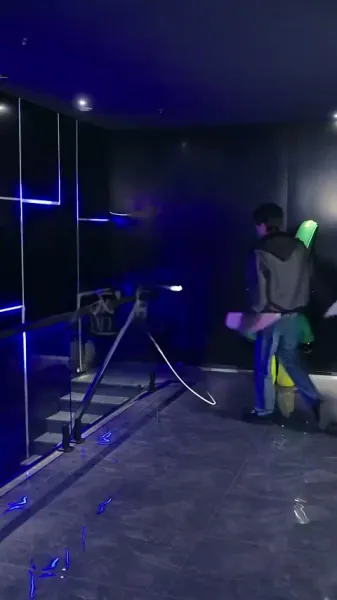 500 วันแห่งฤดูร้อน