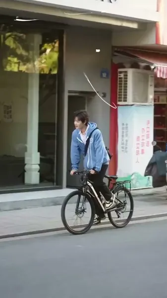 500 วันแห่งฤดูร้อน