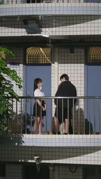 500 วันแห่งฤดูร้อน