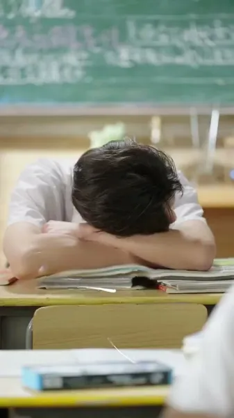 500 วันแห่งฤดูร้อน