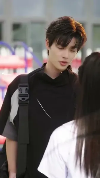 500 วันแห่งฤดูร้อน