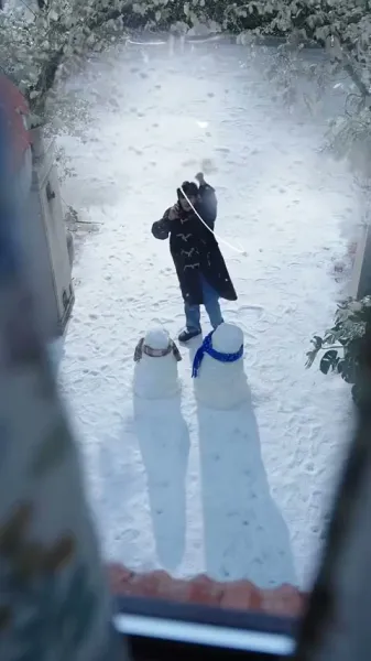 500 วันแห่งฤดูร้อน