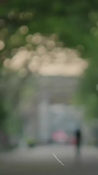 500 วันแห่งฤดูร้อน