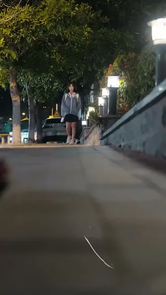 500 วันแห่งฤดูร้อน