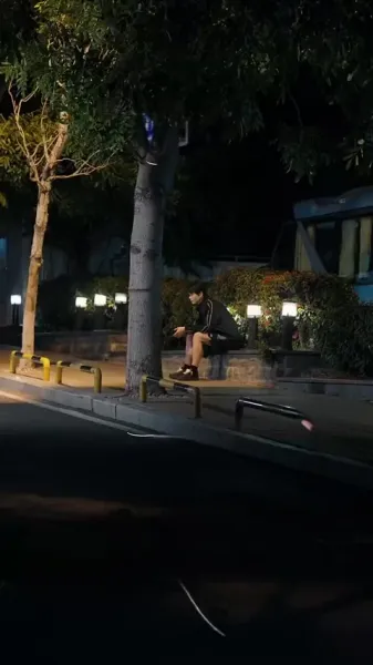 500 วันแห่งฤดูร้อน