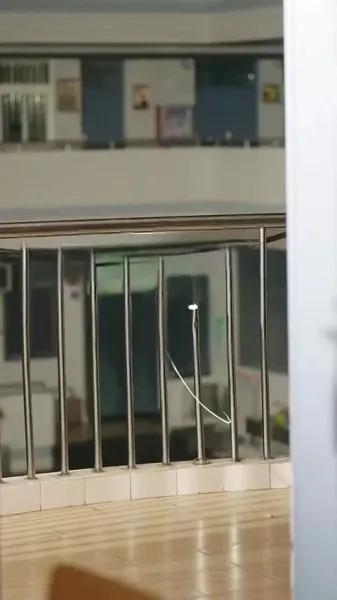 500 วันแห่งฤดูร้อน