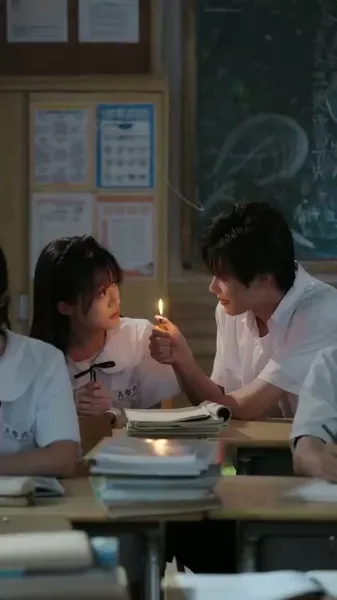 500 วันแห่งฤดูร้อน