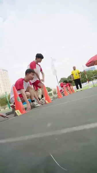 500 วันแห่งฤดูร้อน