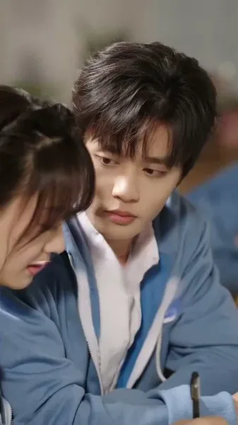 500 วันแห่งฤดูร้อน