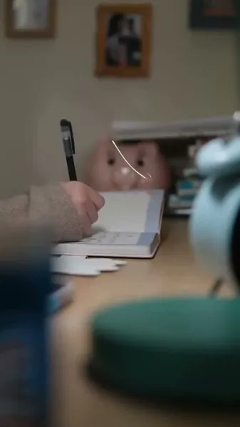 500 วันแห่งฤดูร้อน