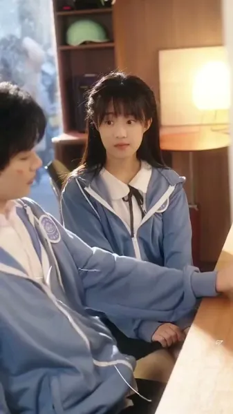 500 วันแห่งฤดูร้อน