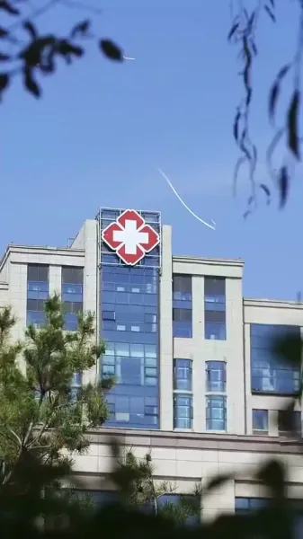 500 วันแห่งฤดูร้อน