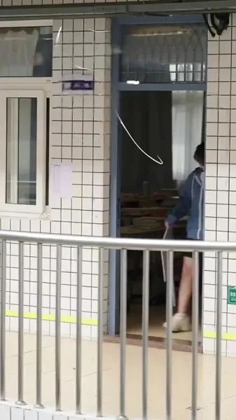 500 วันแห่งฤดูร้อน