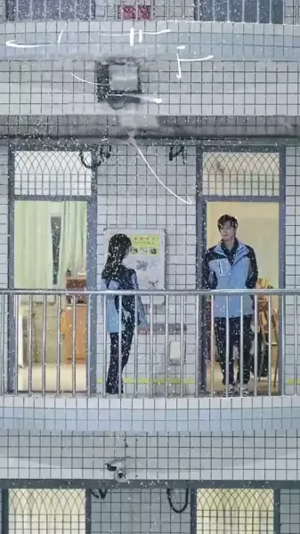 500 วันแห่งฤดูร้อน