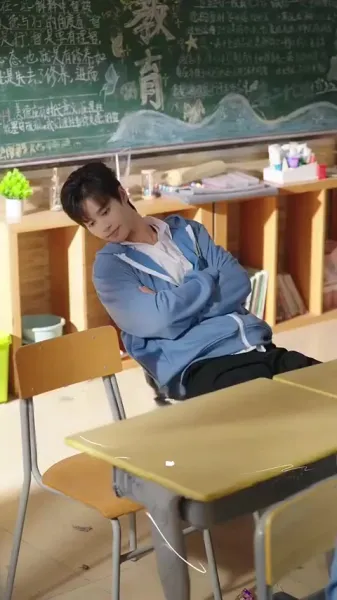 500 วันแห่งฤดูร้อน