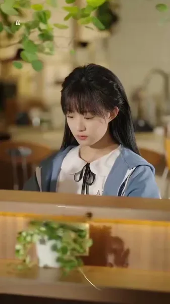 500 วันแห่งฤดูร้อน