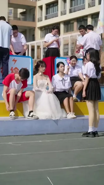 500 วันแห่งฤดูร้อน