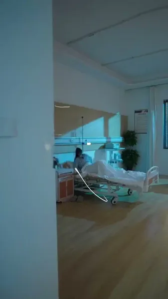 500 วันแห่งฤดูร้อน